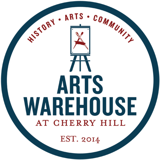 Arts Warehouse at Cherry Hill